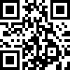 https://imna.ir/x7pcc