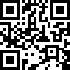 https://imna.ir/xbzFV