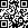 https://imna.ir/x6FK5