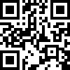 https://imna.ir/x6DNW