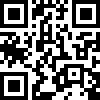 https://imna.ir/x7yNM