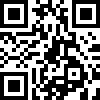 https://imna.ir/x83pW