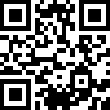 https://imna.ir/x7d7M