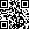 https://imna.ir/xb4q9