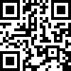 https://imna.ir/x7Mbj