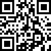 https://imna.ir/xbgkT