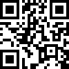 https://imna.ir/x9Q7G