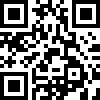 https://imna.ir/x9kMQ