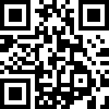 https://imna.ir/x75Zw