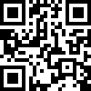 https://imna.ir/x7JNw