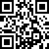 https://imna.ir/x8JKQ