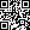 https://imna.ir/x6pzj
