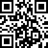 https://imna.ir/xb9ws