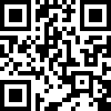 https://imna.ir/x9CQZ