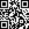 https://imna.ir/x7sFh