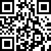 https://imna.ir/x9gWn