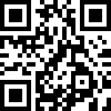 https://imna.ir/x82HB