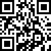https://imna.ir/x8p7B