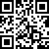 https://imna.ir/x72s6