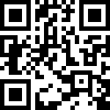 https://imna.ir/x7y7Q