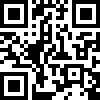 https://imna.ir/x7BB5