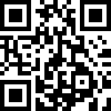 https://imna.ir/x7gj7