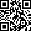 https://imna.ir/x7cxh