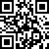 https://imna.ir/x7w4b