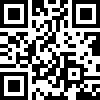 https://imna.ir/x57q2