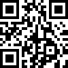 https://imna.ir/x8f7v