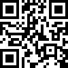 https://imna.ir/x8Fnn