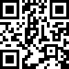 https://imna.ir/x8ctS