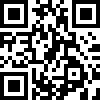 https://imna.ir/xb2xT