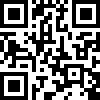 https://imna.ir/xbmS5