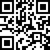 https://imna.ir/x7NLT