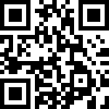 https://imna.ir/xb4Gx