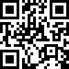 https://imna.ir/x73DF