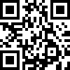 https://imna.ir/x8YXG