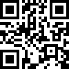 https://imna.ir/x7ZTW
