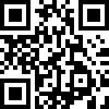 https://imna.ir/x6zBg