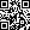 https://imna.ir/x8VfT