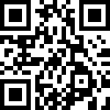 https://imna.ir/x9Pxh