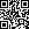 https://imna.ir/xb2H4