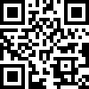 https://imna.ir/x9qjB
