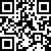 https://imna.ir/x862V