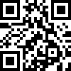 https://imna.ir/x3CH5