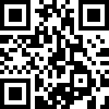 https://imna.ir/xbsRS
