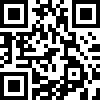 https://imna.ir/xbjNJ