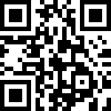 https://imna.ir/x9467