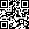 https://imna.ir/x9Ddb